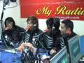 My Radio 2008年4月23日 人人英雄 節錄1