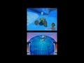 Hot Wheels: Battle Force 5 Nintendo DS Gameplay