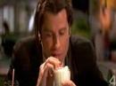 Kazakh Pulp Fiction