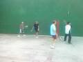 videos de titi in hialeah 9