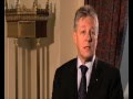 DUP 2011 Pre-Conference Broadcast