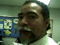 Mr. Appling Mr. Appling