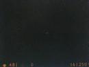 Scientist Glitch in half life