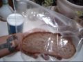cooking:3 breads(part1)