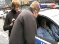Просмотр видео