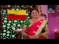 Ruchi Abhiruchi Nov. 02 '10 Part - 1