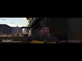 War is Necessary 720p War is Necessary 720p