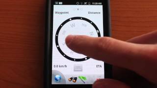 video-thumbnail