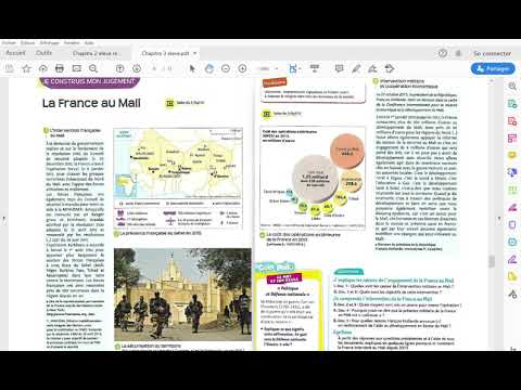 Image de prévisualisation YouTube