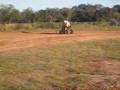400EX-bad-wheelie