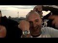 Optik Russia - New Russian Standard (Full Video) Optik Russia - New Russian Standard (Full Video)