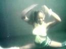 me aaxxia !!!