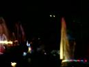 Walt Disney World parte 4