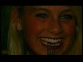 Charly Lownoise & Mental Theo - This Christmas (Music Video) Charly Lownoise & Mental Theo - This Christmas (Music Video)