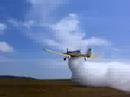 PZL DROMADER