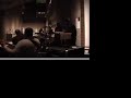 A gig at the NC Mueusm of Arts in Raleigh,NC