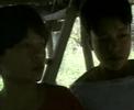 Cambodia: YUON CRIMINALS ACTIVE IN PROSTITUTIONS(5/6)[EN&KH]