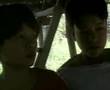 Cambodia: YUON CRIMINALS ACTIVE IN PROSTITUTIONS(5/6)[EN&KH]