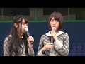 Click here to watch this video AKB48 前田敦子がソロデビュー！