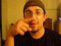 Become a change maker - Obscenity of War