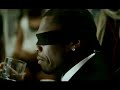 50 CENT ft. Justin Timberlake - Ayo Technology [HQ]