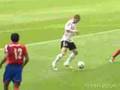 FIFA WC 06 Germany 4 - 2 Costa Rica