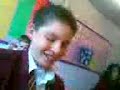 wath comp 7cg just being them lol