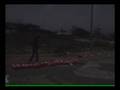 videos de Winners , Making of : Tifo Wydad l Oumma