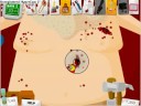 amatuer surgeon
