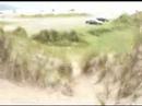 Video screenshot