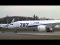 ANA 787 JA806A