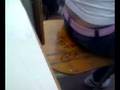 videos de Mira ke se lo tiene IIE 07/08