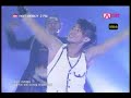 080904-2pm-debut-mnet-mcountdown-10-out-of-10.html