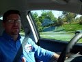 2012 Kia Rio 5-Door First Drive | Nashville TN Kia Dealer