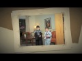2009 Year in Pictures.mov