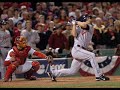 SOX WIN PENNANT! SOX  WIN PENNANT!
