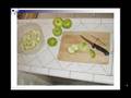 Cooking With Farhana