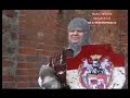 Polska Partia Narodowa - Zamek