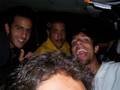 Assistir ao v�deo