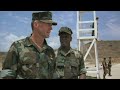 Gunny Vs Webster