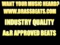 YOUNG JEEZY wants this beat TRAP MUZIK