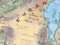 Map of Hyboria Trailer - A trailer showing various clips of the game and the map of Hyboria