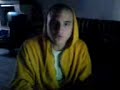 nouveau talen rap