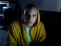 nouveau talen rap