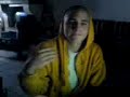 nouveau talen rap