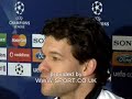 Michael Ballack on recent Chelsea form