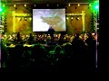V�deo ília)