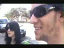 Solos de garrafa não vão me conquistaaaar....