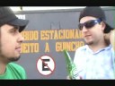 Solos de garrafa não vão me conquistaaaar....