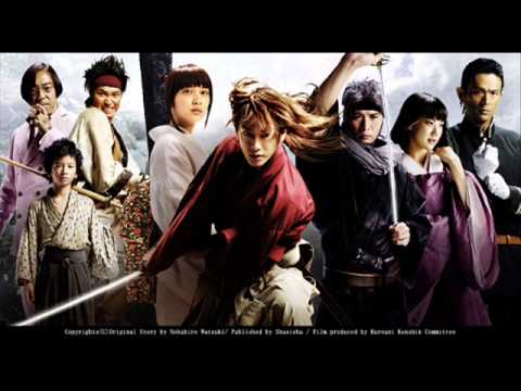 動画